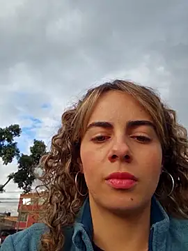 Snapshot of Sairy_ chatting on 15, 10, 2025 Sairy online show from 15, 10, 2025