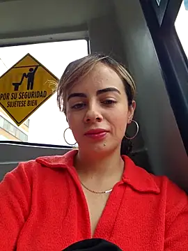 Snapshot of Sairy_ chatting on 17, 10, 2025 Sairy online show from 17, 10, 2025