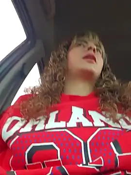 Snapshot of Sairy_ chatting on 22, 10, 2025 Sairy online show from 22, 10, 2025