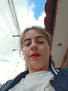 Snapshot of Sairy_ chatting on 24, 10, 2025 Sairy online show from 24, 10, 2025