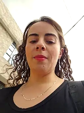 Snapshot of Sairy_ chatting on 30, 10, 2025 Sairy online show from 30, 10, 2025