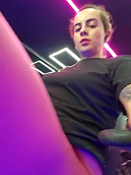 Snapshot of Sairy_ chatting on 5, 11, 2025 Sairy online show from 5, 11, 2025