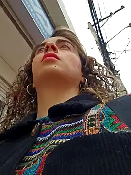 Snapshot of Sairy_ chatting on 5, 11, 2025 Sairy online show from 5, 11, 2025