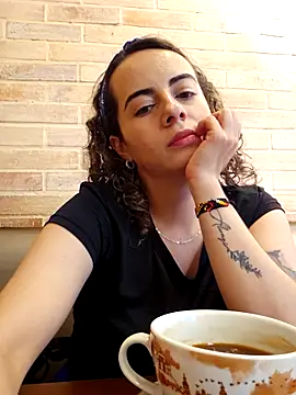 Snapshot of Sairy_ chatting on 6, 11, 2025 Sairy online show from 6, 11, 2025