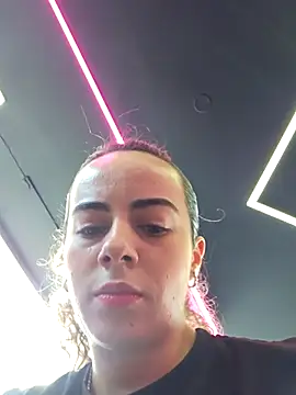 Snapshot of Sairy_ chatting on 7, 11, 2025 Sairy online show from 7, 11, 2025