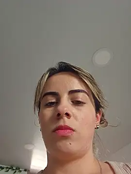 Snapshot of Sairy_ chatting on 10, 11, 2025 Sairy online show from 10, 11, 2025