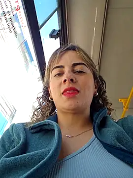 Snapshot of Sairy_ chatting on 12, 11, 2025 Sairy online show from 12, 11, 2025