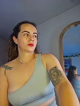 Snapshot of Sairy_ chatting on 13, 11, 2025 Sairy online show from 13, 11, 2025