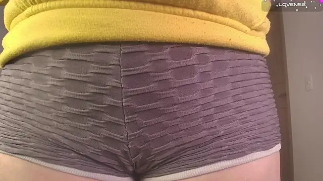 Snapshot of Sairy_ chatting on 14, 11, 2025 Sairy online show from 14, 11, 2025