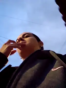 Snapshot of Sairy_ chatting on 19, 11, 2025 Sairy online show from 19, 11, 2025