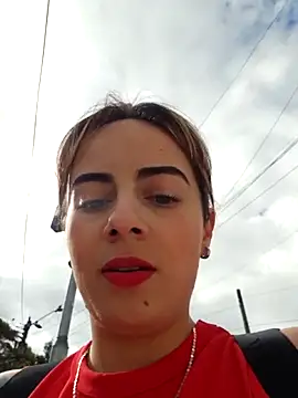 Snapshot of Sairy_ chatting on 25, 11, 2025 Sairy online show from 25, 11, 2025