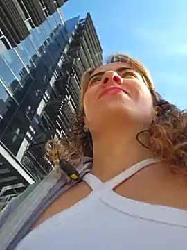 Sairy  online show from 11, 3, 2026