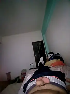 Snapshot of kredazzbigdick chatting on 25, 10, 2025 kredazzbigdick online show from 25, 10, 2025