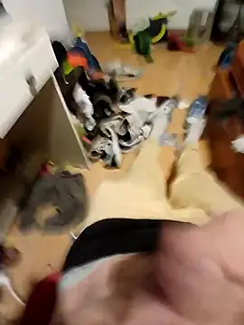 Snapshot of kredazzbigdick chatting on 3, 11, 2025 kredazzbigdick online show from 3, 11, 2025