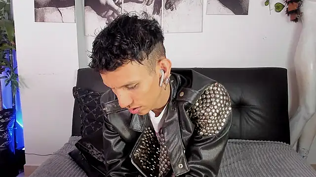 Snapshot of Giotrashy chatting on 22, 10, 2025 Giotrashy online show from 22, 10, 2025