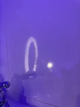 Snapshot of LauraCarther chatting on 15, 12, 2025 LauraCarther online show from 15, 12, 2025