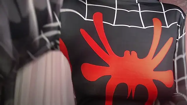 Taylor dolll online show from 23, 10, 2025