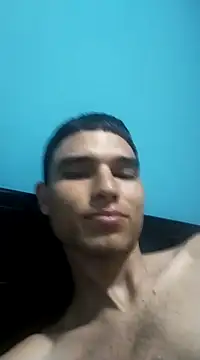 Snapshot of Saul_yei chatting on 13, 3, 2025 Saul yei online show from 13, 3, 2025