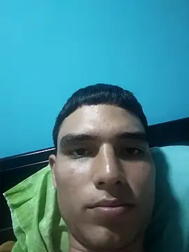 Snapshot of Saul_yei chatting on 13, 3, 2025 Saul yei online show from 13, 3, 2025