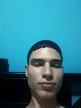 Snapshot of Saul_yei chatting on 15, 3, 2025 Saul yei online show from 15, 3, 2025