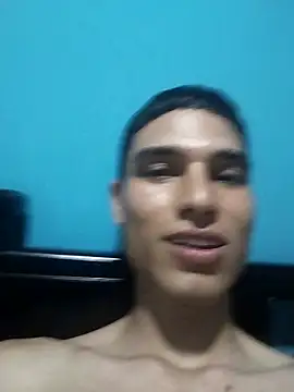 Snapshot of Saul_yei chatting on 15, 3, 2025 Saul yei online show from 15, 3, 2025