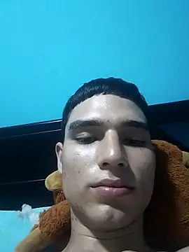 Snapshot of Saul_yei chatting on 15, 3, 2025 Saul yei online show from 15, 3, 2025