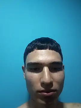 Snapshot of Saul_yei chatting on 15, 3, 2025 Saul yei online show from 15, 3, 2025