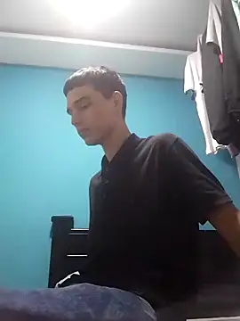 Snapshot of Saul_yei chatting on 16, 3, 2025 Saul yei online show from 16, 3, 2025