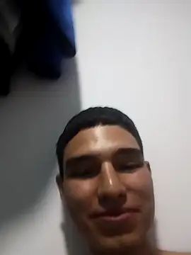 Snapshot of Saul_yei chatting on 17, 3, 2025 Saul yei online show from 17, 3, 2025