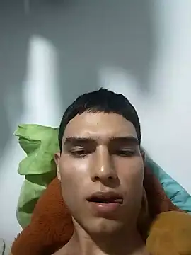 Snapshot of Saul_yei chatting on 17, 3, 2025 Saul yei online show from 17, 3, 2025