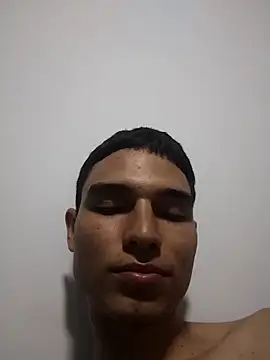 Snapshot of Saul_yei chatting on 18, 3, 2025 Saul yei online show from 18, 3, 2025