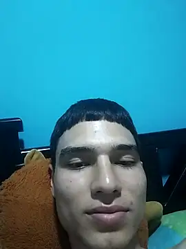 Snapshot of Saul_yei chatting on 18, 3, 2025 Saul yei online show from 18, 3, 2025