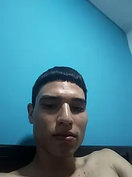 Snapshot of Saul_yei chatting on 19, 3, 2025 Saul yei online show from 19, 3, 2025