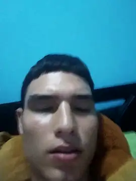 Snapshot of Saul_yei chatting on 19, 3, 2025 Saul yei online show from 19, 3, 2025