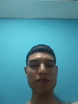 Snapshot of Saul_yei chatting on 19, 3, 2025 Saul yei online show from 19, 3, 2025