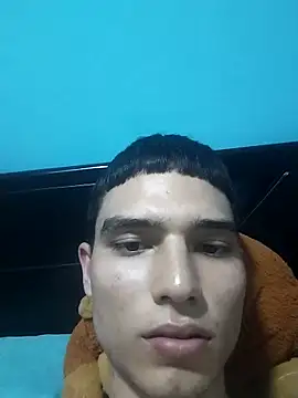 Snapshot of Saul_yei chatting on 20, 3, 2025 Saul yei online show from 20, 3, 2025