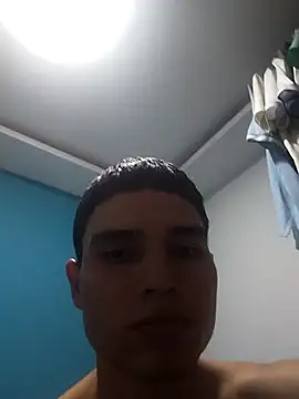 Snapshot of Saul_yei chatting on 20, 3, 2025 Saul yei online show from 20, 3, 2025