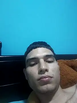 Snapshot of Saul_yei chatting on 20, 3, 2025 Saul yei online show from 20, 3, 2025