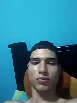 Snapshot of Saul_yei chatting on 21, 3, 2025 Saul yei online show from 21, 3, 2025