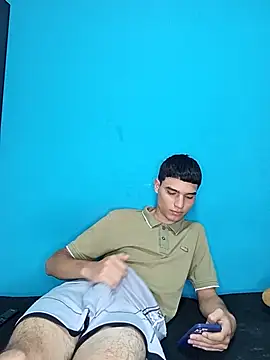 Snapshot of Saul_yei chatting on 13, 9, 2025 Saul yei online show from 13, 9, 2025