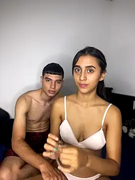 Snapshot of Saul_yei chatting on 24, 10, 2025 Saul yei online show from 24, 10, 2025