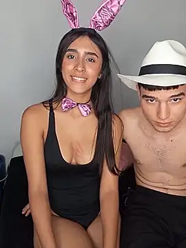 Snapshot of Saul_yei chatting on 31, 10, 2025 Saul yei online show from 31, 10, 2025