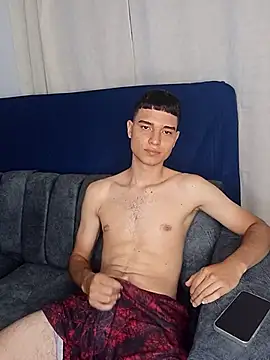 Snapshot of Saul_yei chatting on 16, 11, 2025 Saul yei online show from 16, 11, 2025