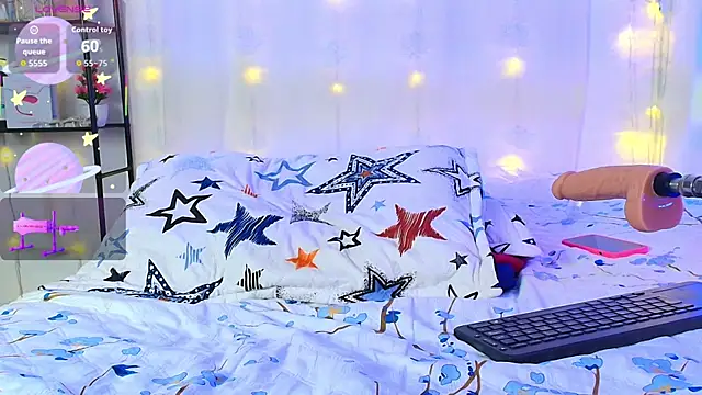 Danny-Swift13 online show from 11, 11, 2025