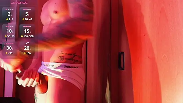 josemeirelesfox online show from 11, 11, 2025