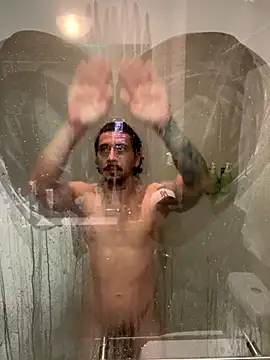 josemeirelesfox online show from 16, 11, 2025