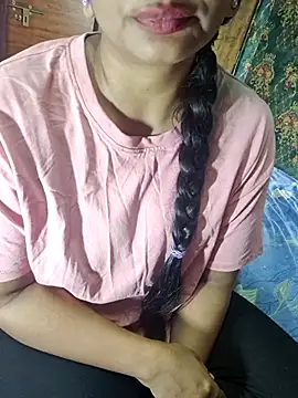 Snapshot of Shalini_telugu09 chatting on 9, 10, 2025 Shalini telugu09 online show from 9, 10, 2025