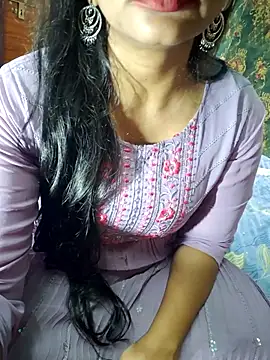 Snapshot of Shalini_telugu09 chatting on 11, 10, 2025 Shalini telugu09 online show from 11, 10, 2025