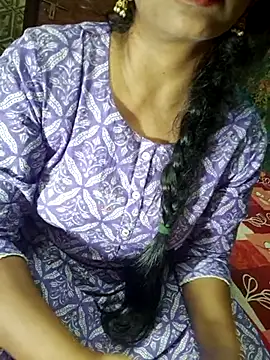 Snapshot of Shalini_telugu09 chatting on 26, 10, 2025 Shalini telugu09 online show from 26, 10, 2025