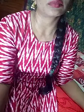 Snapshot of Shalini_telugu09 chatting on 27, 10, 2025 Shalini telugu09 online show from 27, 10, 2025